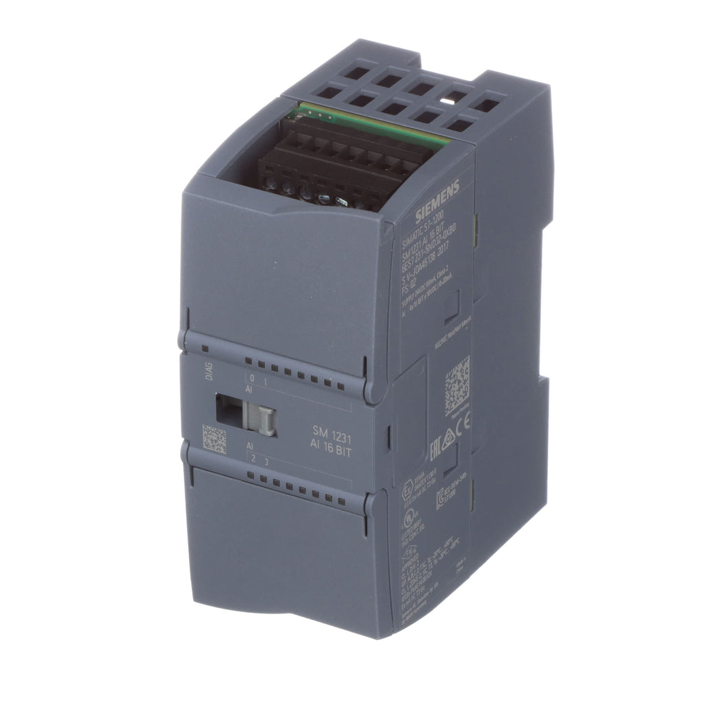 Siemens 6ES72315ND320XB0