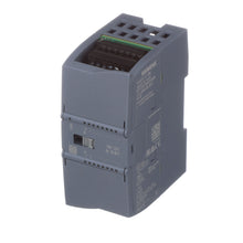 Load image into Gallery viewer, Siemens 6ES72315ND320XB0