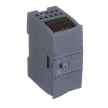 Load image into Gallery viewer, Siemens 6ES72315ND320XB0