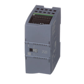 Siemens 6ES72315ND320XB0