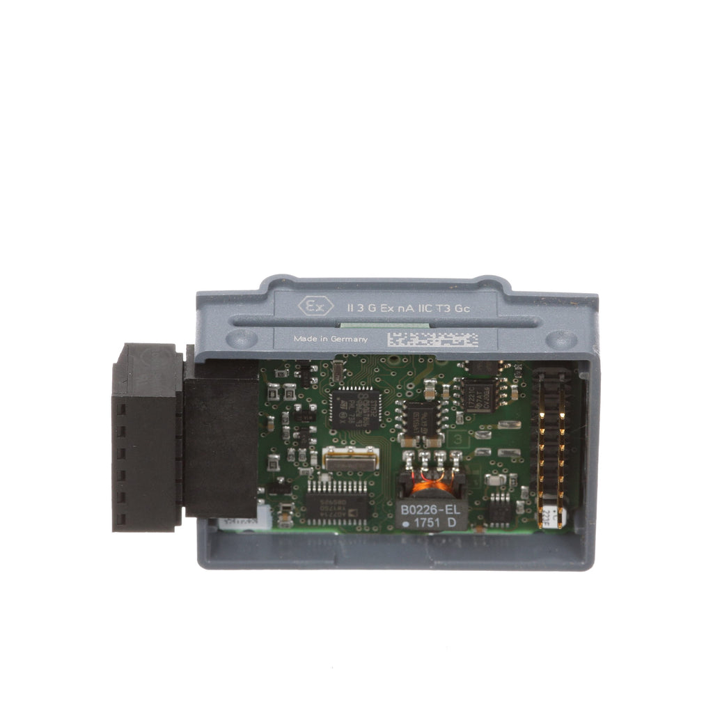 Siemens 6ES72315PA300XB0
