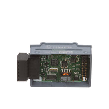 Load image into Gallery viewer, Siemens 6ES72315PA300XB0