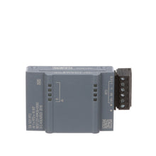 Load image into Gallery viewer, Siemens 6ES72315PA300XB0