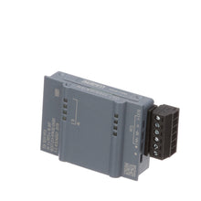 Load image into Gallery viewer, Siemens 6ES72315PA300XB0
