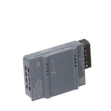 Load image into Gallery viewer, Siemens 6ES72315PA300XB0
