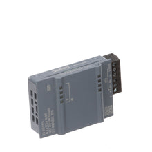 Load image into Gallery viewer, Siemens 6ES72315PA300XB0
