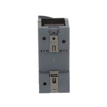 Load image into Gallery viewer, Siemens 6ES72315PD320XB0