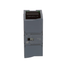 Load image into Gallery viewer, Siemens 6ES72315PD320XB0
