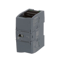 Load image into Gallery viewer, Siemens 6ES72315PD320XB0