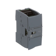 Load image into Gallery viewer, Siemens 6ES72315PD320XB0