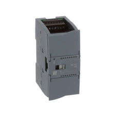 Load image into Gallery viewer, Siemens 6ES72315PD320XB0