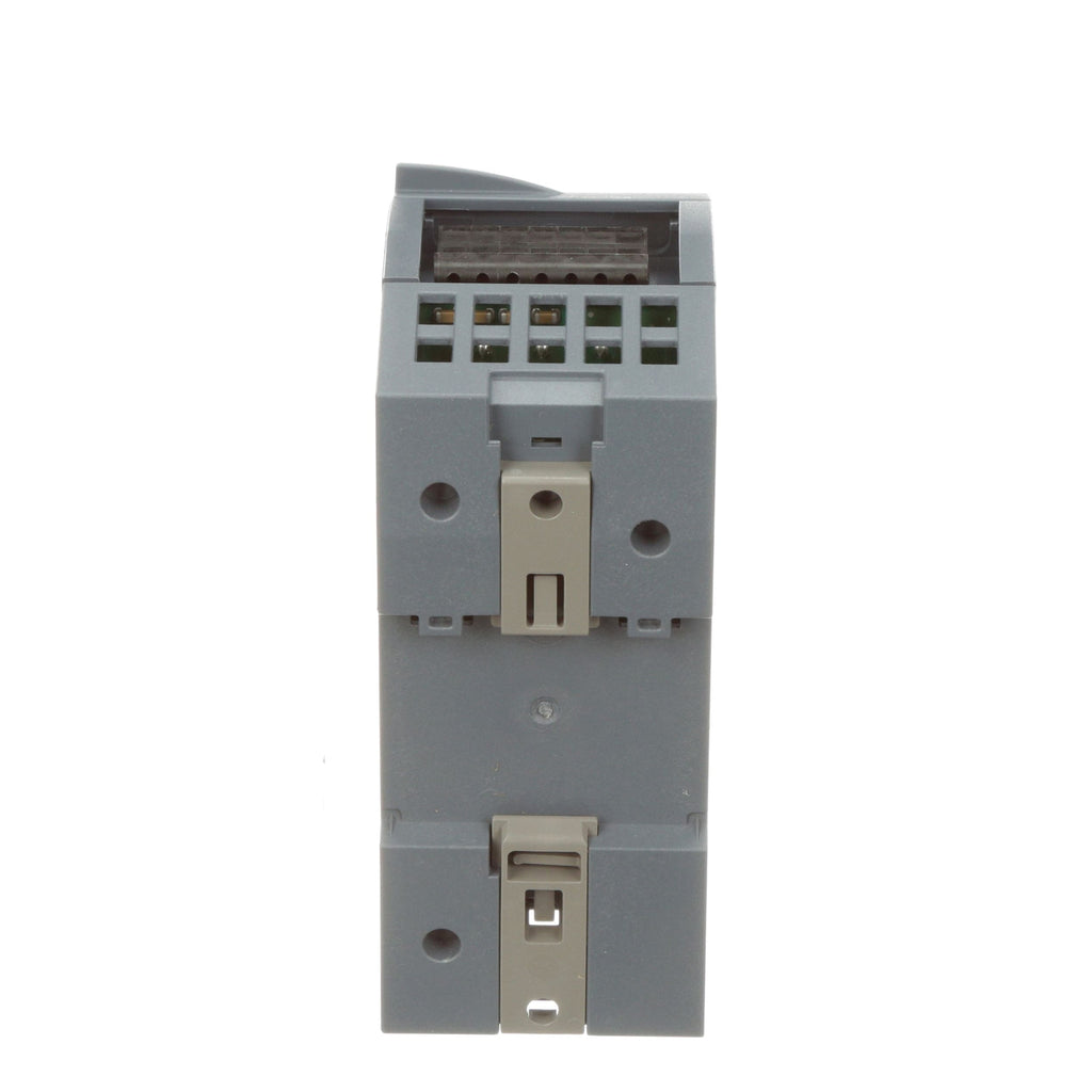 Siemens 6ES72315QD320XB0