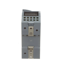 Load image into Gallery viewer, Siemens 6ES72315QD320XB0