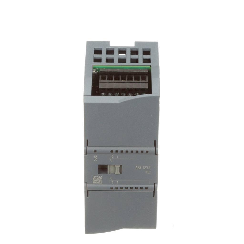 Siemens 6ES72315QD320XB0