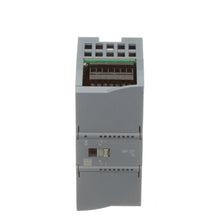 Load image into Gallery viewer, Siemens 6ES72315QD320XB0