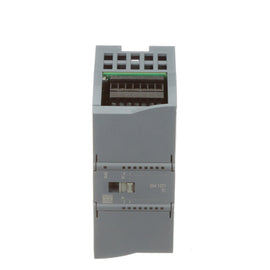 Siemens 6ES72315QD320XB0