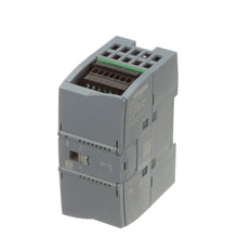 Load image into Gallery viewer, Siemens 6ES72315QD320XB0