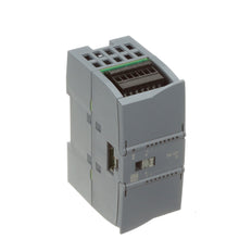 Load image into Gallery viewer, Siemens 6ES72315QD320XB0