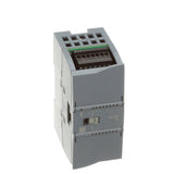 Siemens 6ES72315QD320XB0