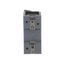 Load image into Gallery viewer, Siemens 6ES72315QF320XB0