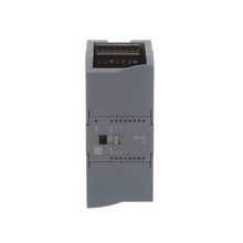 Load image into Gallery viewer, Siemens 6ES72315QF320XB0