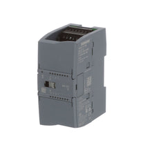Load image into Gallery viewer, Siemens 6ES72315QF320XB0