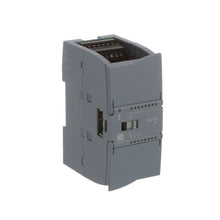 Load image into Gallery viewer, Siemens 6ES72315QF320XB0