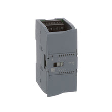 Load image into Gallery viewer, Siemens 6ES72315QF320XB0