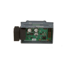 Load image into Gallery viewer, Siemens 6ES72324HA300XB0