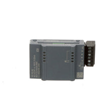 Load image into Gallery viewer, Siemens 6ES72324HA300XB0