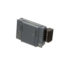 Load image into Gallery viewer, Siemens 6ES72324HA300XB0