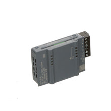 Load image into Gallery viewer, Siemens 6ES72324HA300XB0