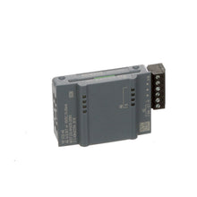 Load image into Gallery viewer, Siemens 6ES72324HA300XB0