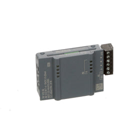 Siemens 6ES72324HA300XB0