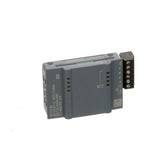 Siemens 6ES72324HA300XB0
