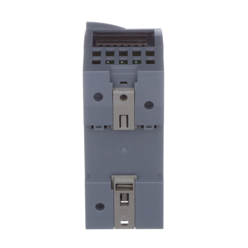 Siemens 6ES72324HB320XB0