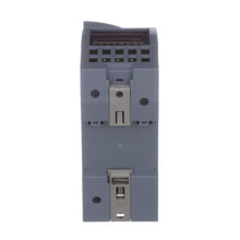 Load image into Gallery viewer, Siemens 6ES72324HB320XB0