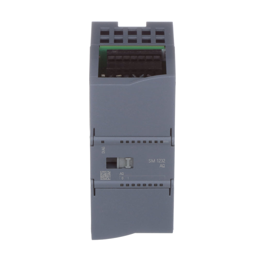 Siemens 6ES72324HB320XB0