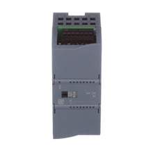 Load image into Gallery viewer, Siemens 6ES72324HB320XB0