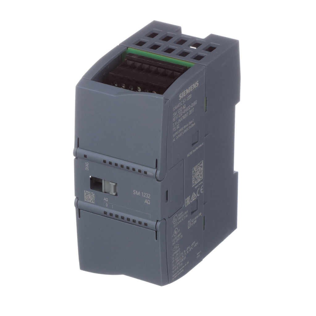 Siemens 6ES72324HB320XB0