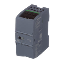 Load image into Gallery viewer, Siemens 6ES72324HB320XB0