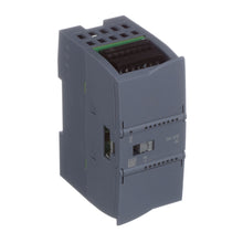 Load image into Gallery viewer, Siemens 6ES72324HB320XB0