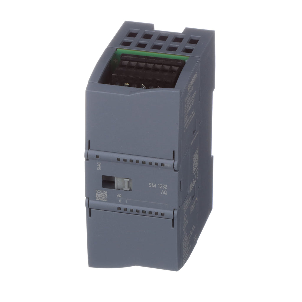 Siemens 6ES72324HB320XB0