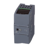 Siemens 6ES72324HB320XB0