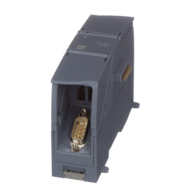 Siemens 6ES72411AH320XB0
