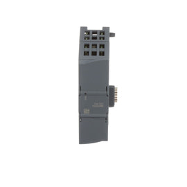 Siemens 6ES72411CH320XB0