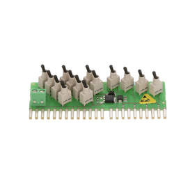 Siemens 6ES72741XK300XA0