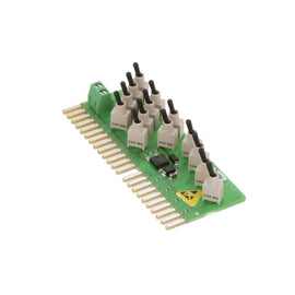 Siemens 6ES72741XK300XA0
