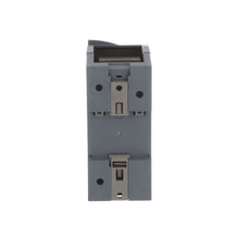 Load image into Gallery viewer, Siemens 6ES72784BD320XB0