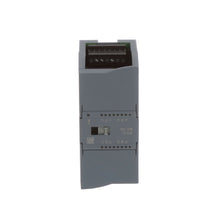 Load image into Gallery viewer, Siemens 6ES72784BD320XB0